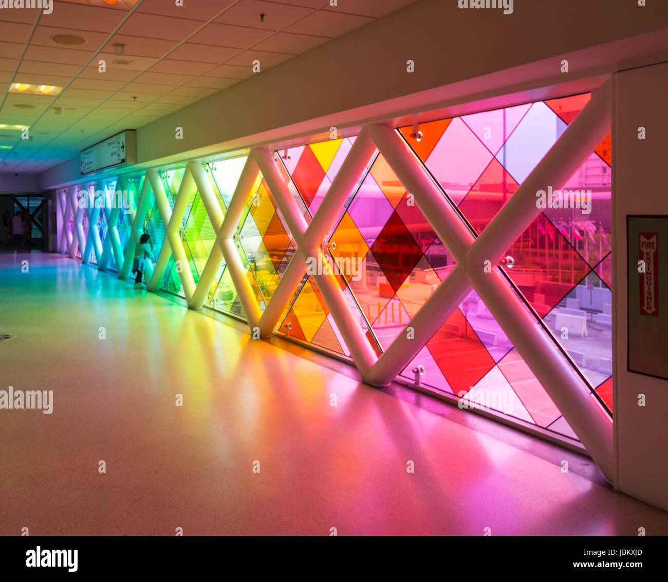 Christopher Janney High Resolution Stock Photography and Images - Alamy