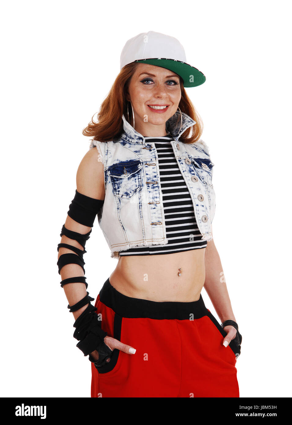 Korean Oversized Windbreaker Jacket Womens Jackets Y2k Vintage Windbreaker Jacket  Women Hip Hop Y2k, image size:955x1390