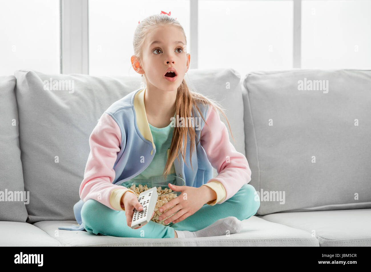 Teen Girl Give Head