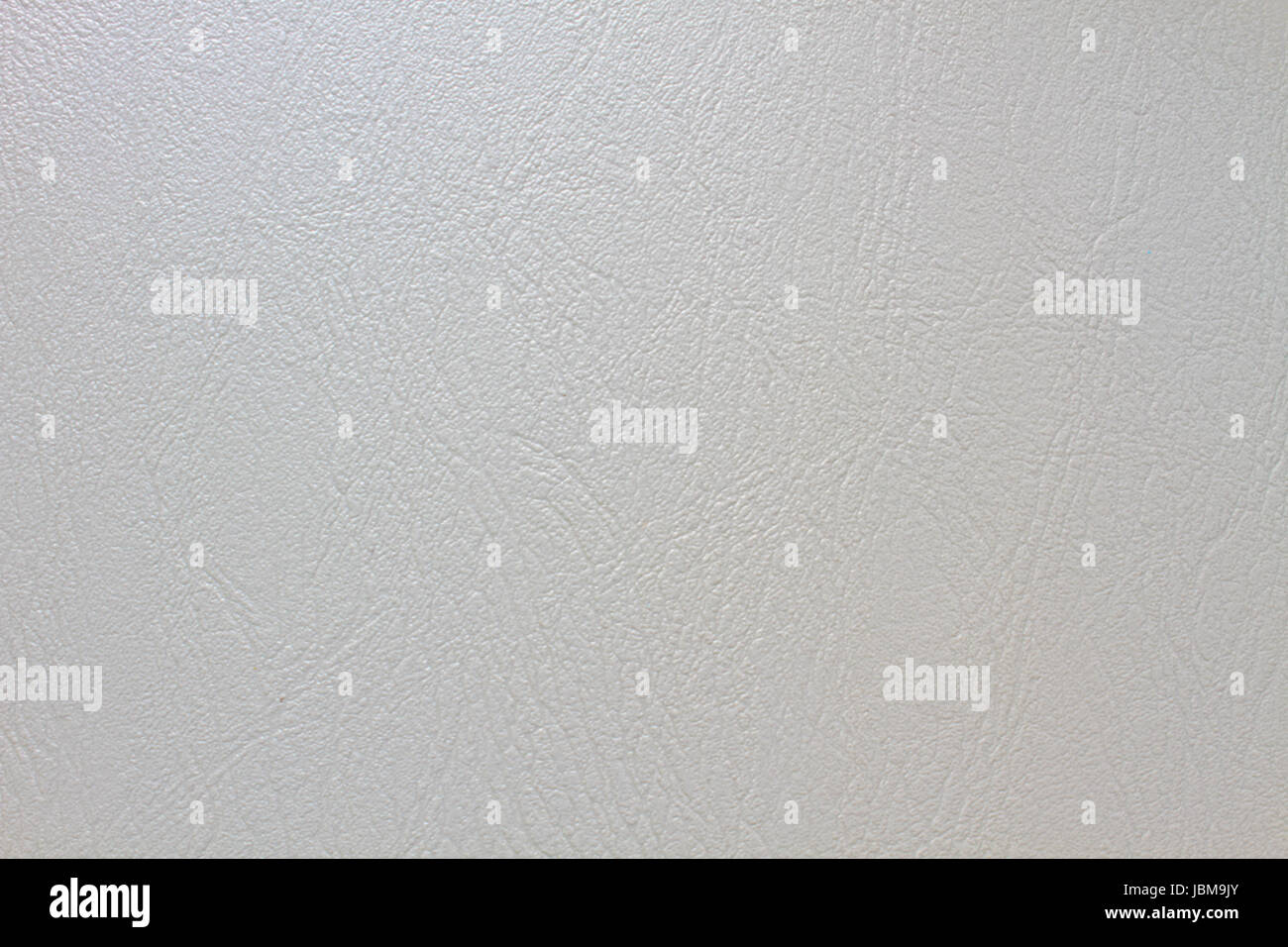 gray fiber texture background, close up wall in car Stock Photo