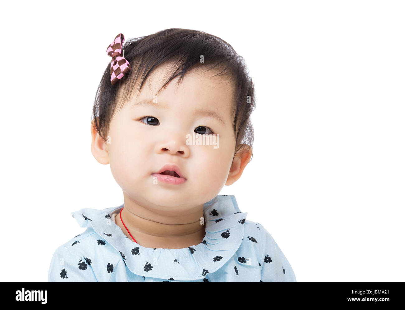 asian-baby-girl-portrait-stock-photo-alamy