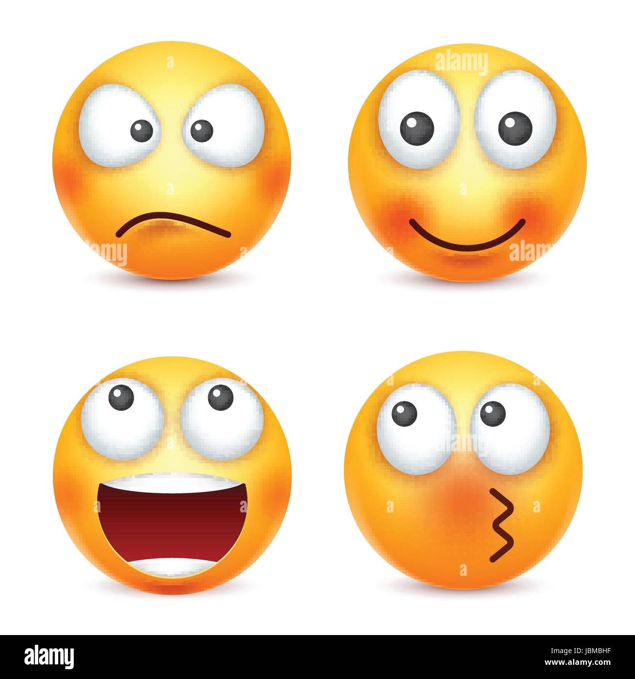 Funny Emoji With Gritty Texture Artwork Design Chat Cartoon Tongue Vector,  Chat, Cartoon, Tongue PNG and Vector with Transparent Background for Free  Download
