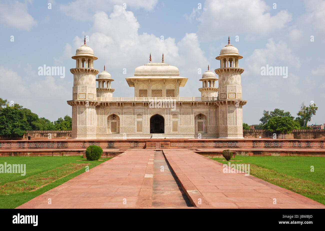 architecture architectural style Stock Photo - Alamy