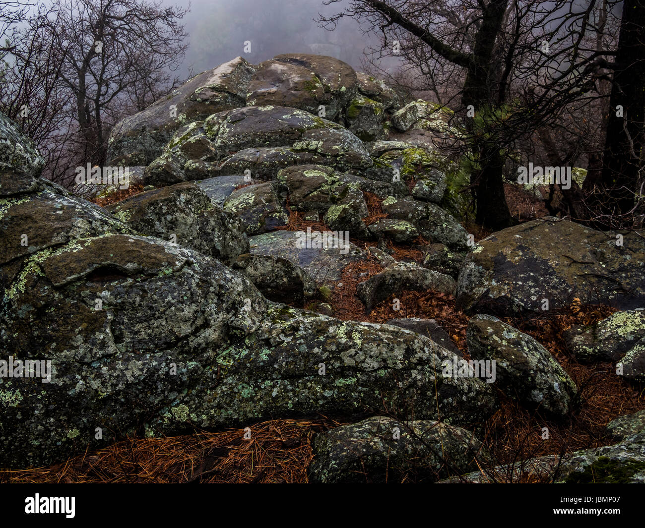 mount laguna, san diego ca us Stock Photo Alamy
