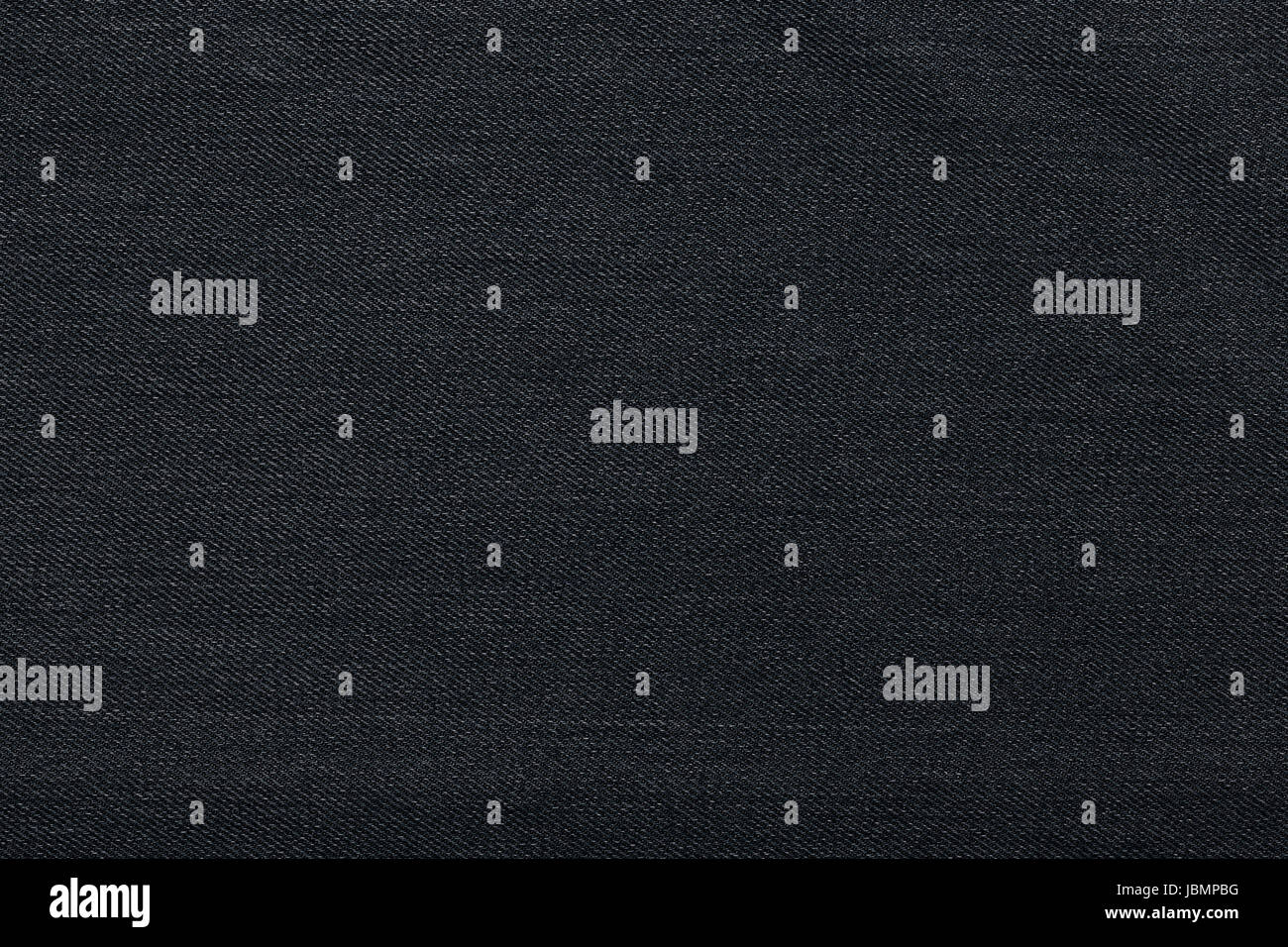 Black jeans fabric texture seam hi-res stock photography and images - Alamy