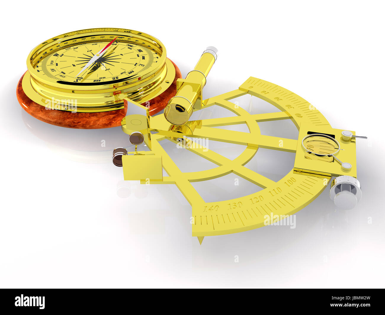 Weather ship instruments hires stock photography and images Alamy