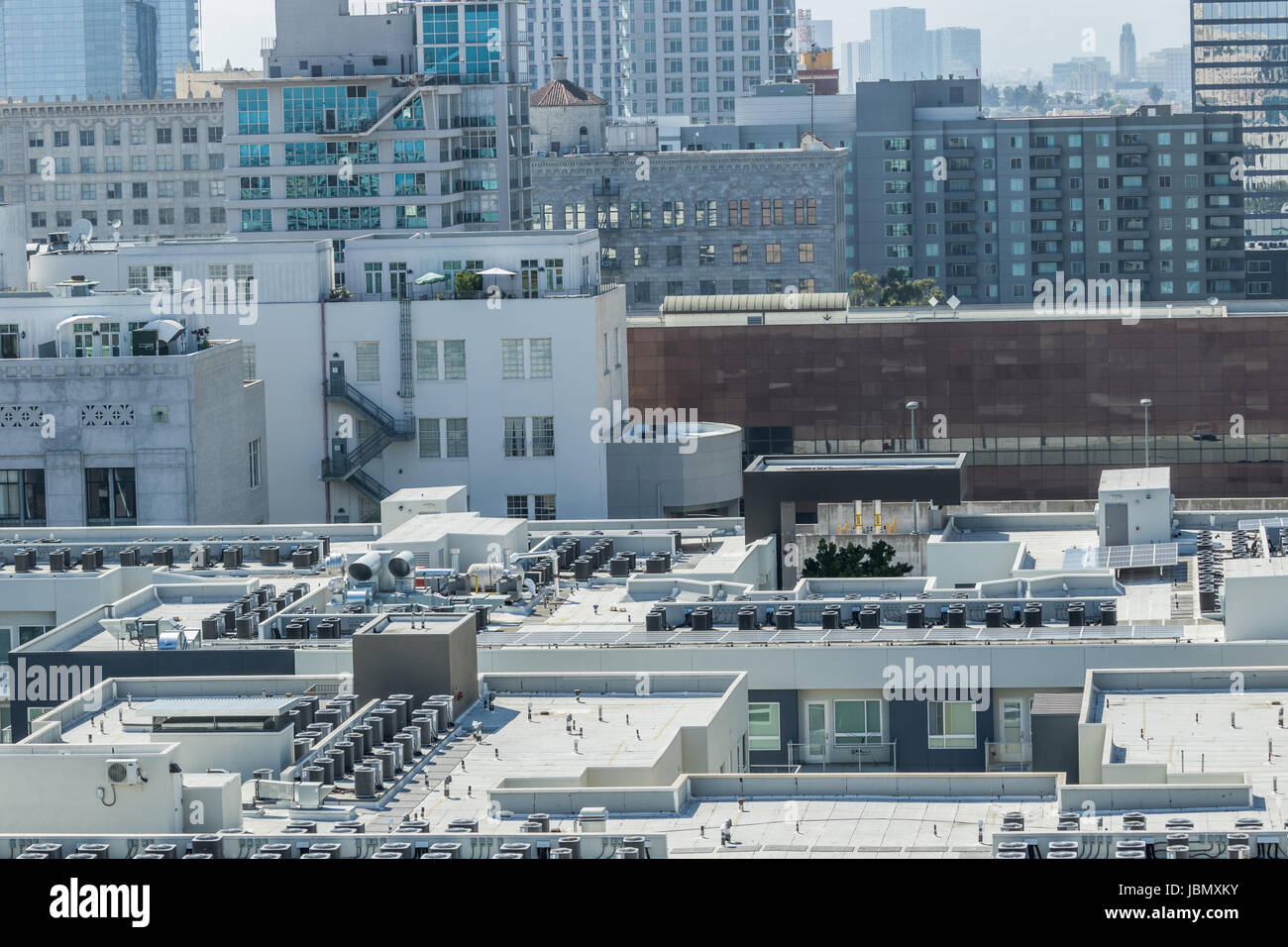 Picture of Luxury Apartment Building Stock Photo - Alamy