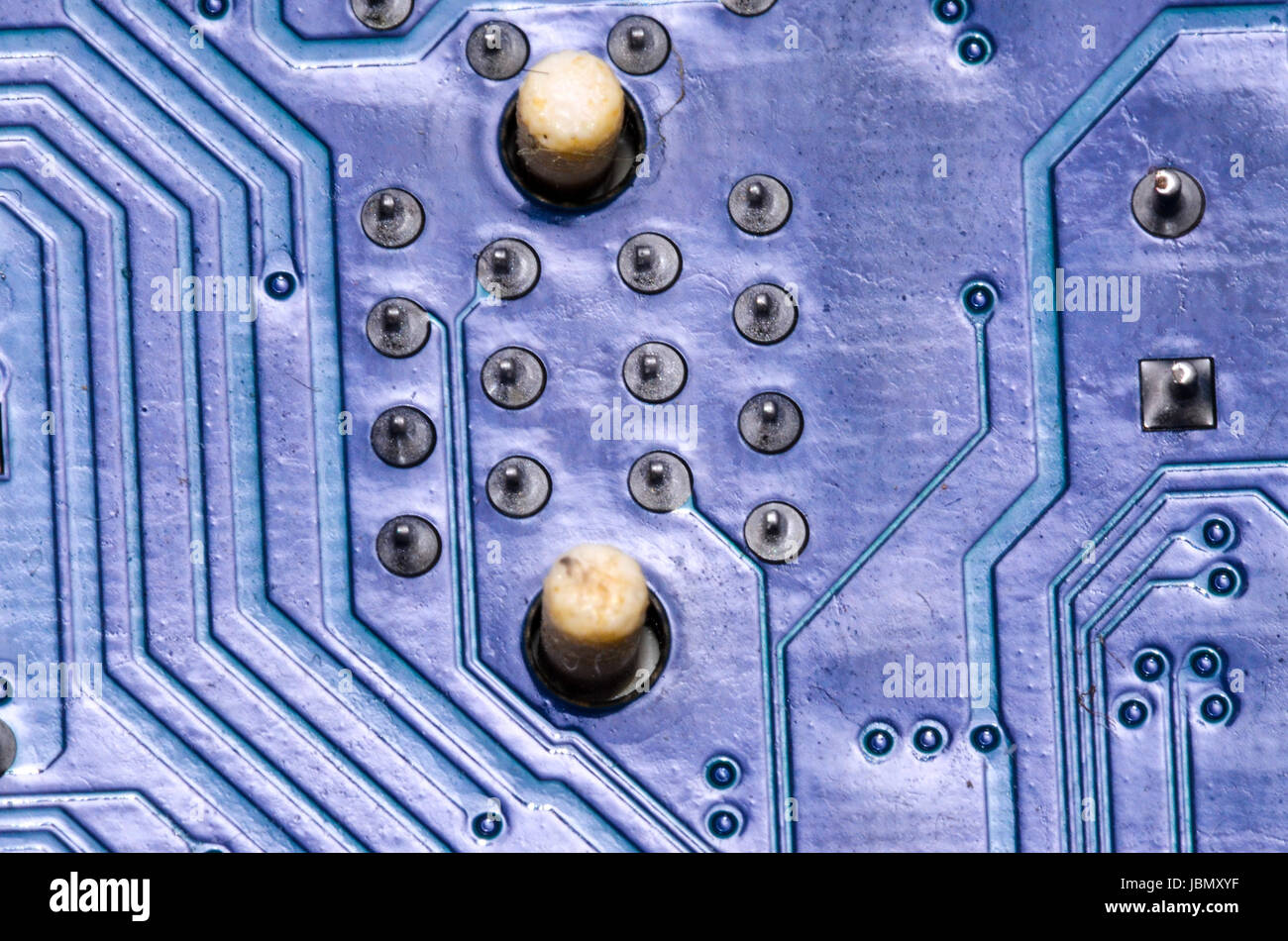 0ded hi-res stock photography and images - Alamy