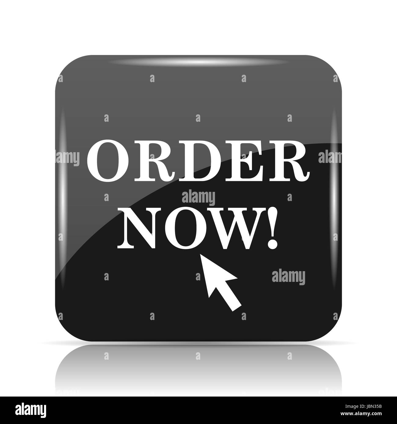 Order Now Black And White Stock Photos And Images Alamy