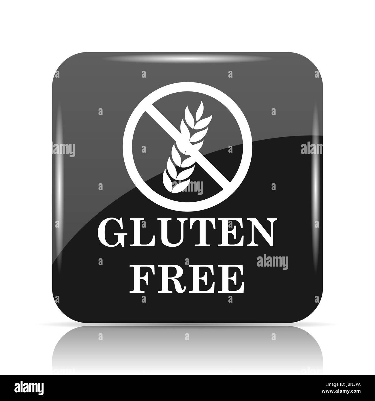 Celiac disease Black and White Stock Photos & Images Alamy