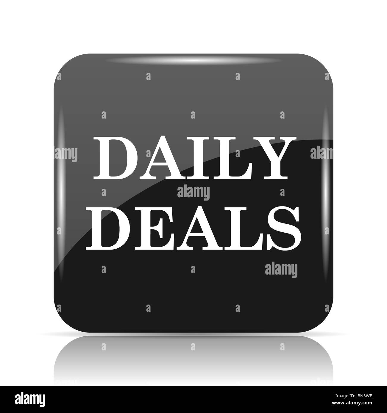 Daily deals hi-res stock photography and images - Alamy