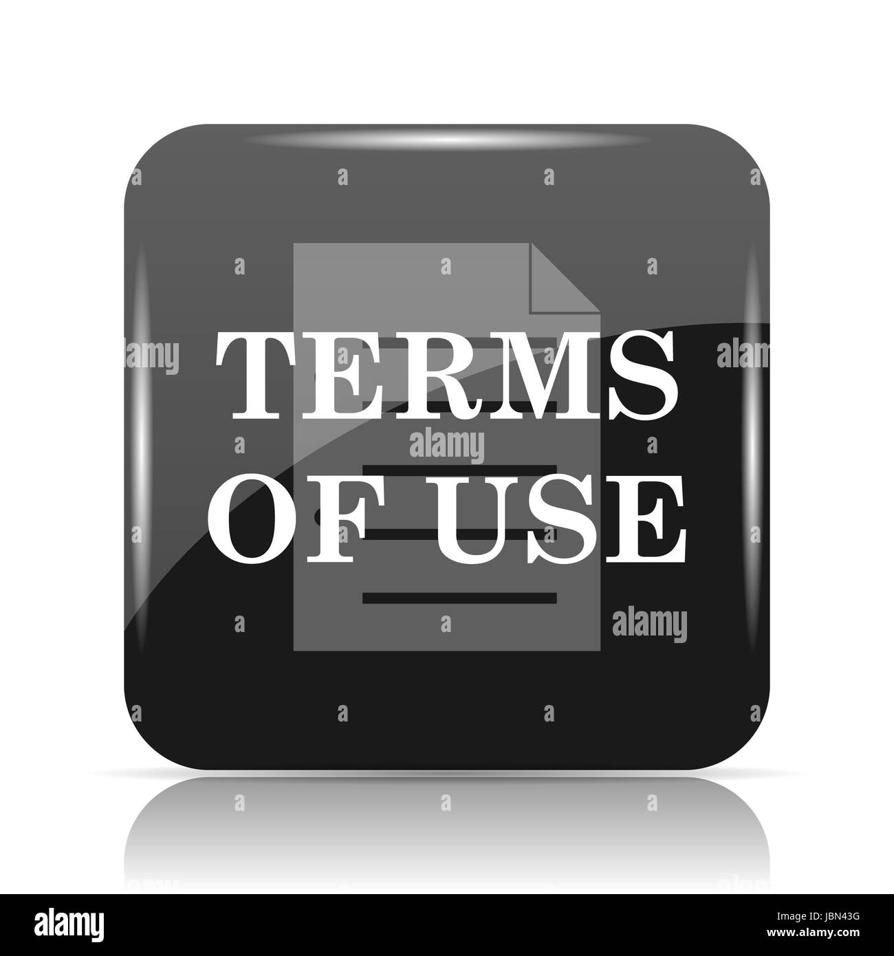 Conditions and rules Black and White Stock Photos & Images - Alamy