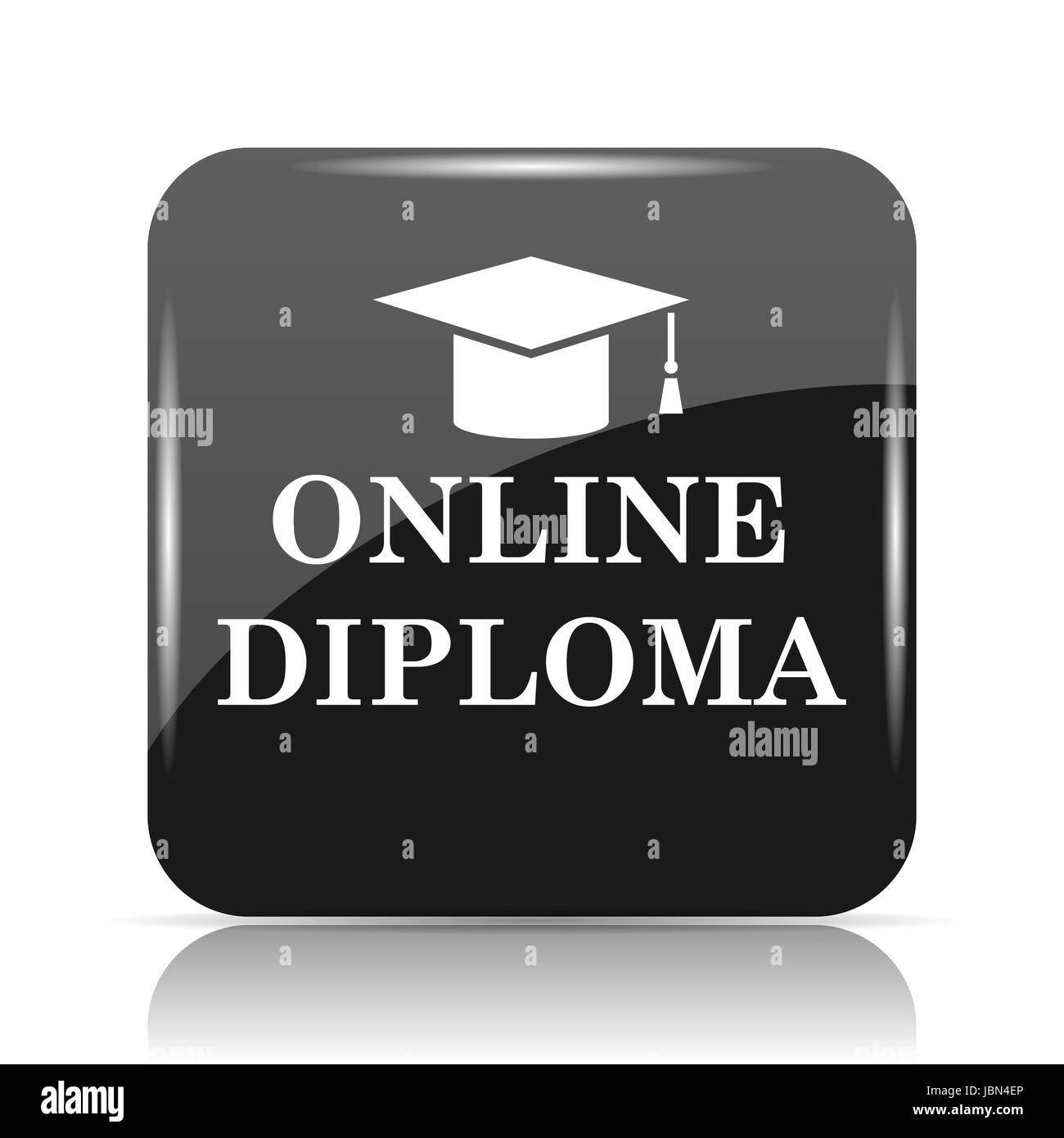 Professional diploma Black and White Stock Photos & Images - Alamy