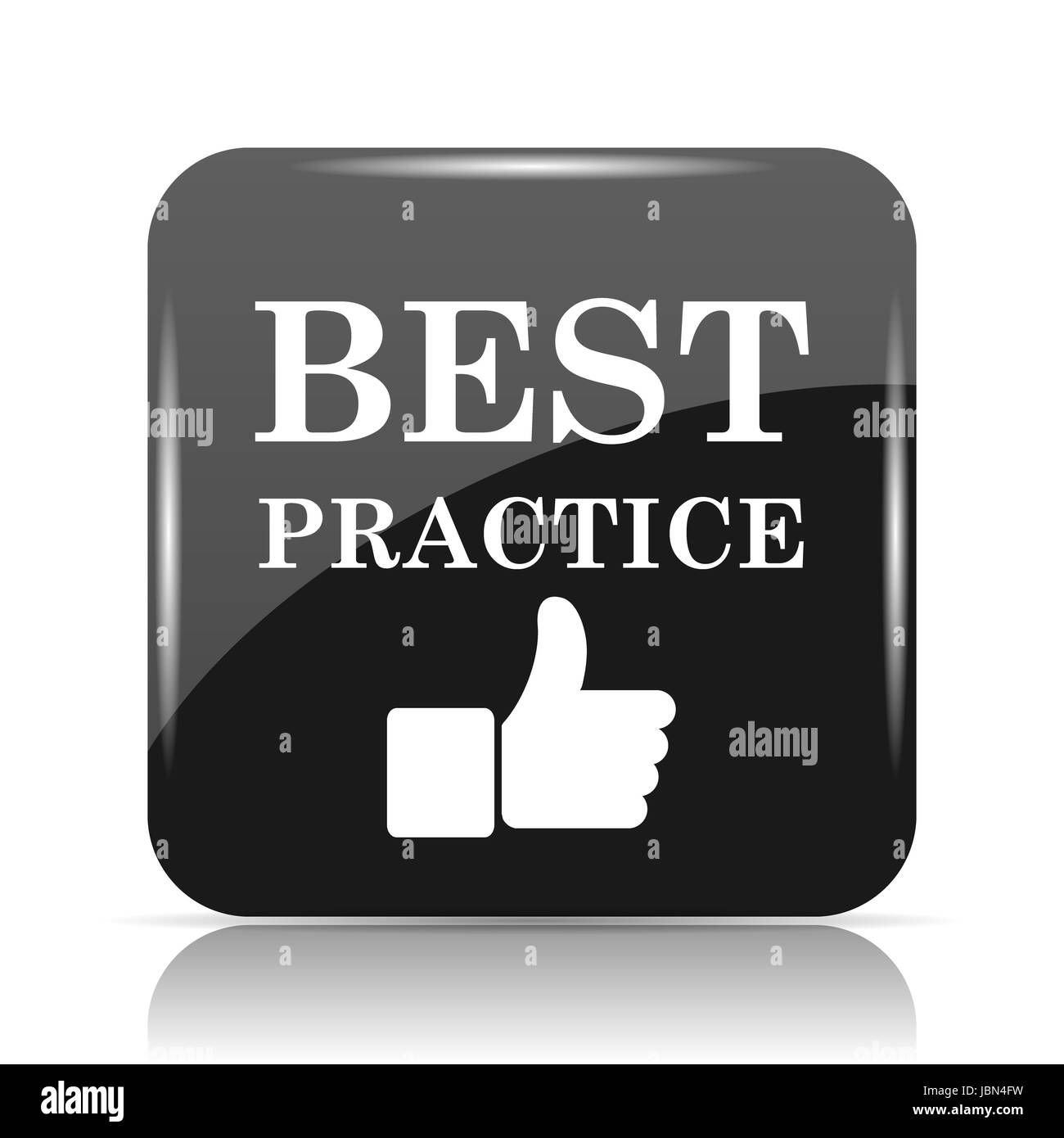 Best management practices Black and White Stock Photos & Images - Alamy