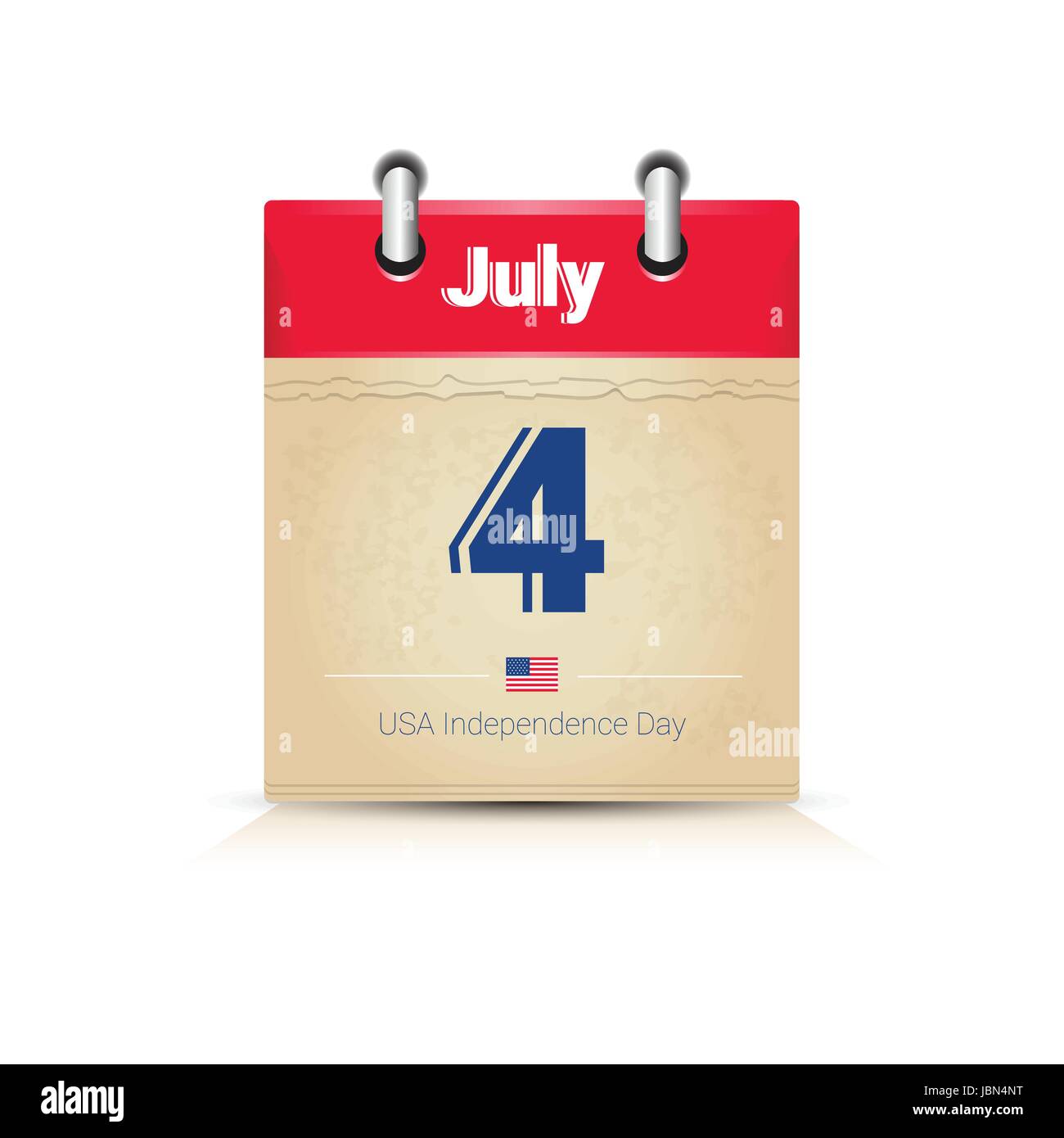 independence day holiday schedule