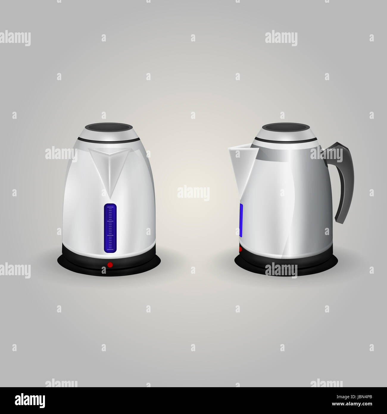 https://c8.alamy.com/comp/JBN4PB/two-metallic-electric-kettles-with-blue-water-level-isolated-vector-JBN4PB.jpg