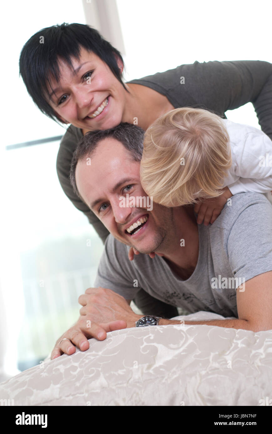 fell in love boy Stock Photo - Alamy