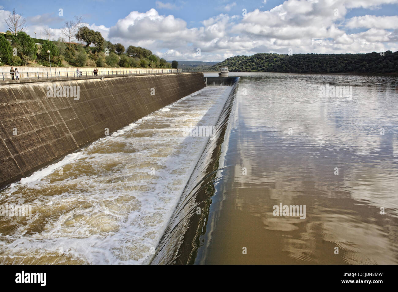 Hydrographic hi-res stock photography and images - Alamy