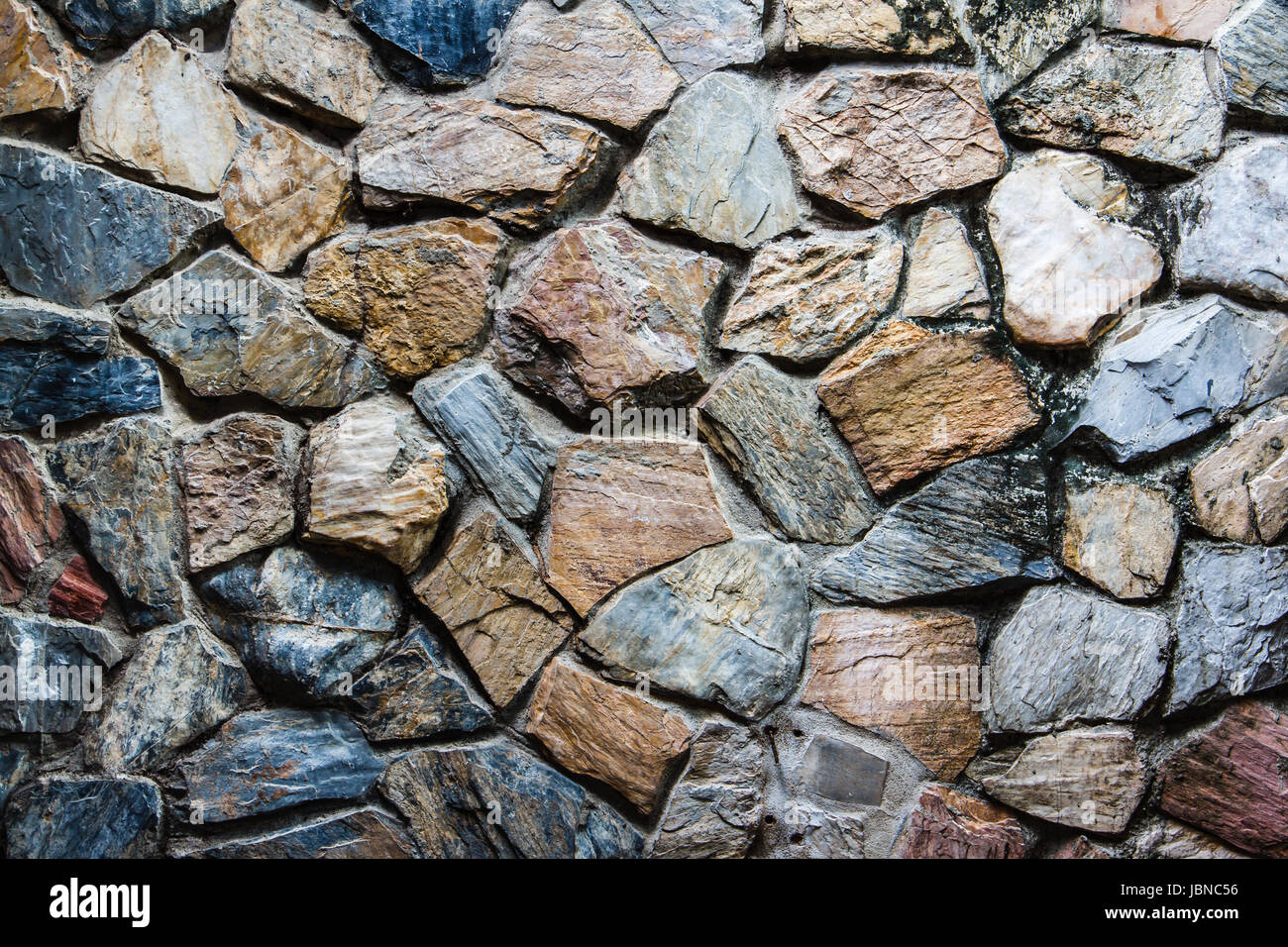 texture of old stone wall Stock Photo - Alamy