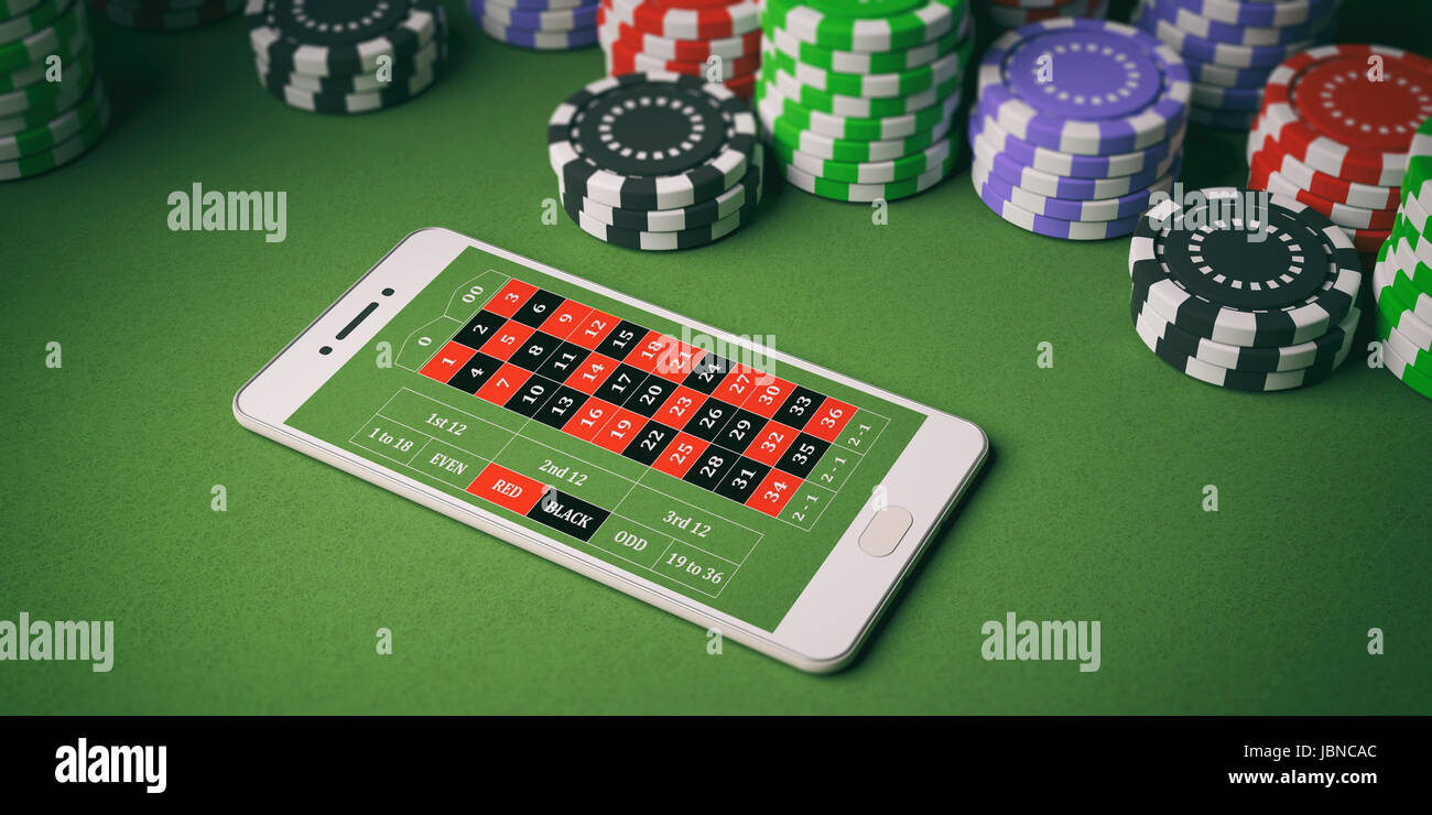 Với khái niệm casino trực tuyến, bạn có thể trải nghiệm cảm giác chơi game giống như đang ở trong một sòng bạc thật sự. Kết hợp với vi mạch và điện thoại thông minh, bạn có thể thưởng thức trò chơi một cách thuận tiện và dễ dàng hơn, chỉ với một chiếc điện thoại thông minh.