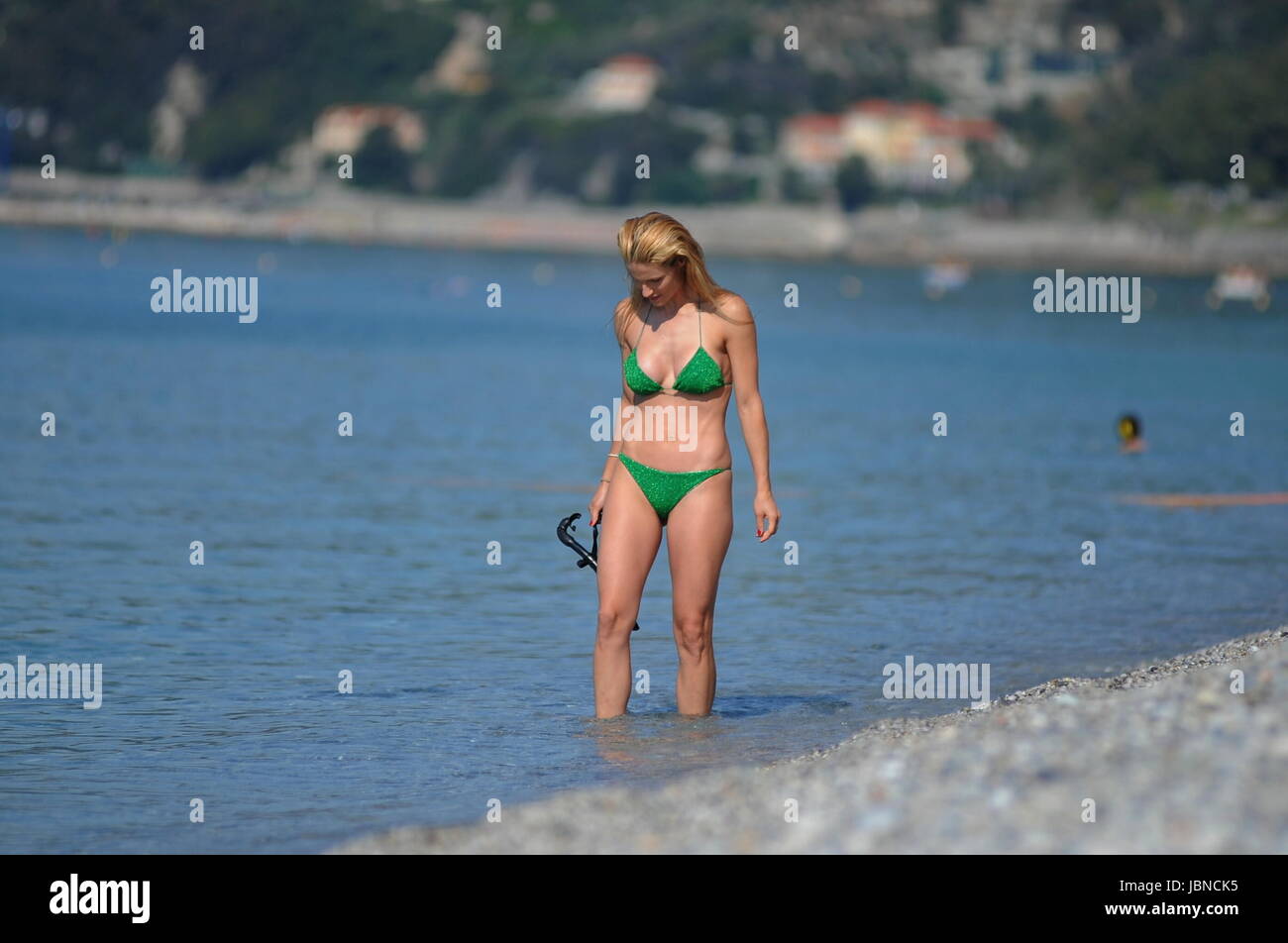 nudes (74 photo), Twitter Celebrity pics nudes (63 photo), Bikini Celebrity pics