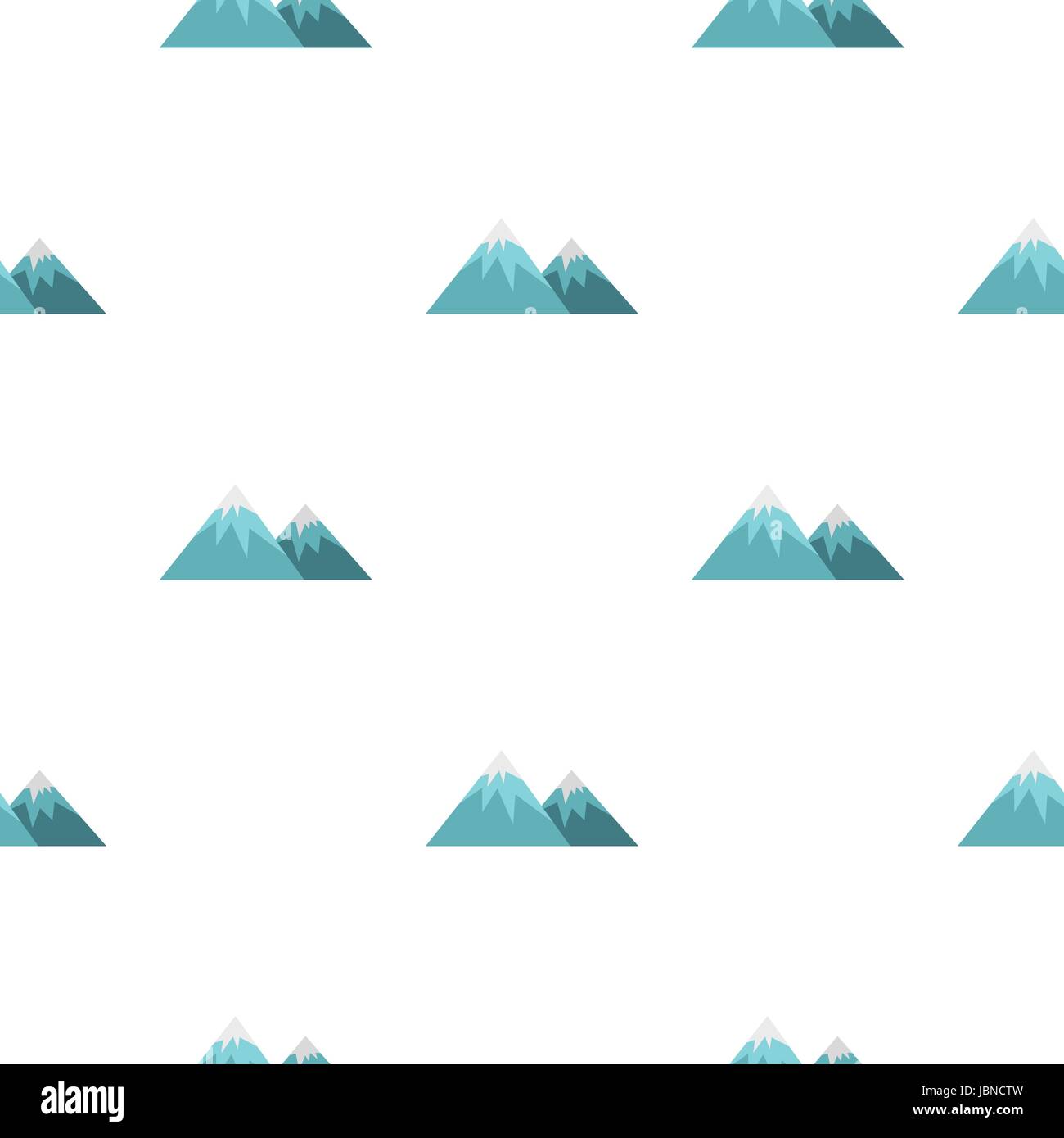 Overlook vector vectors hi-res stock photography and images - Alamy