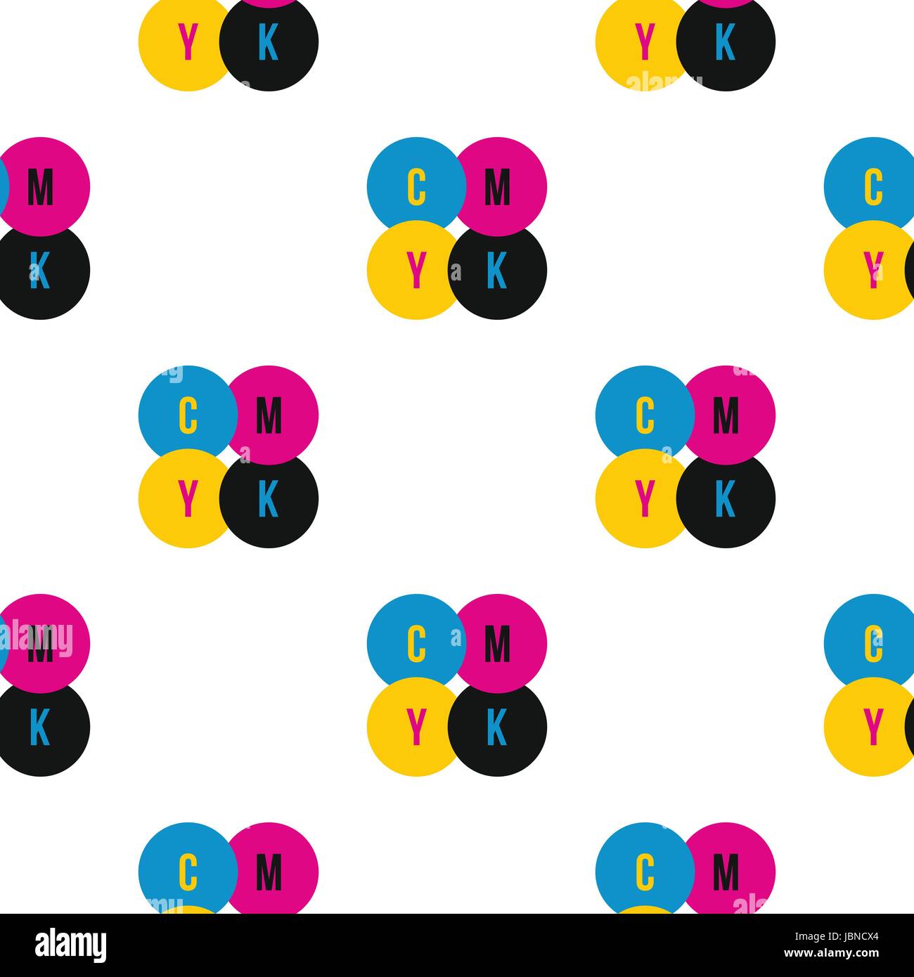 Unduh 57 Background X Repeat Paling Keren