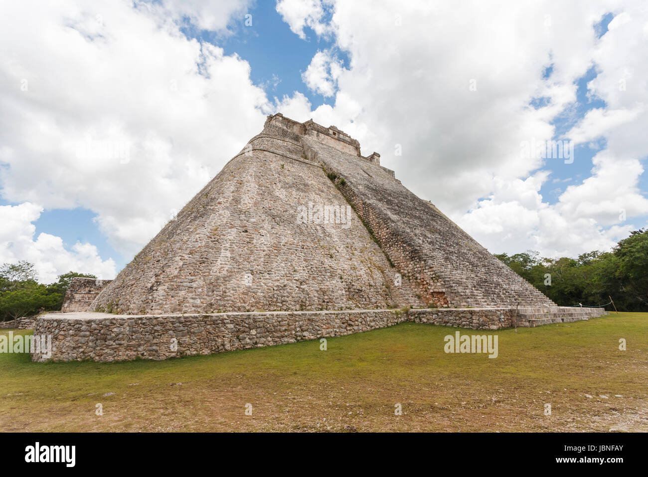 Mesoamerican civilization hi-res stock photography and images - Alamy