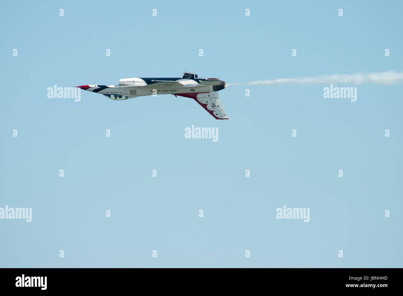 Atlantic City Nj Air Show 2024 Peri AnnaDiane