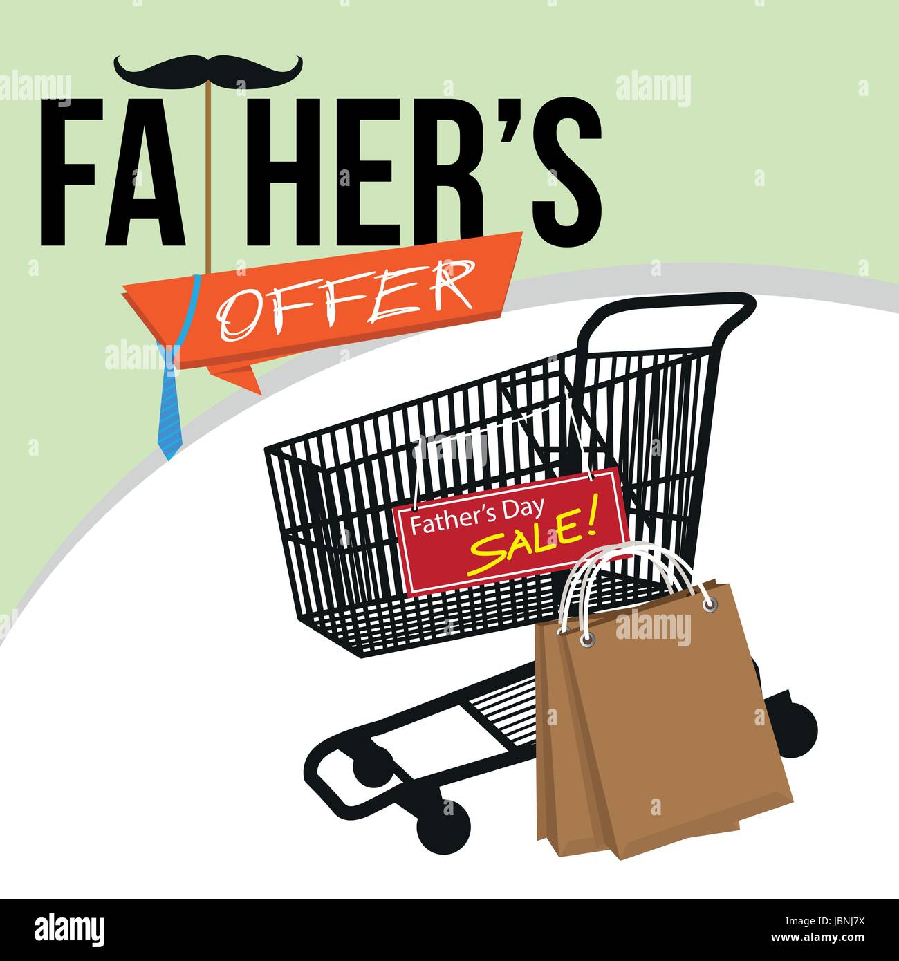 father's day shopping