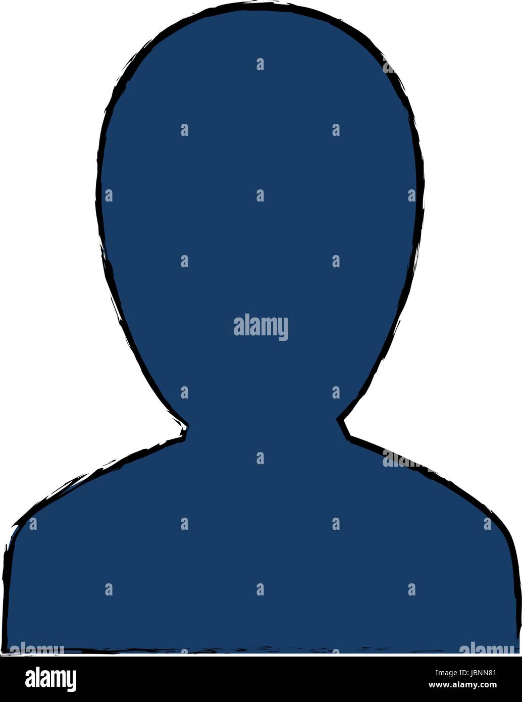 avatar man icon Stock Vector Image & Art - Alamy