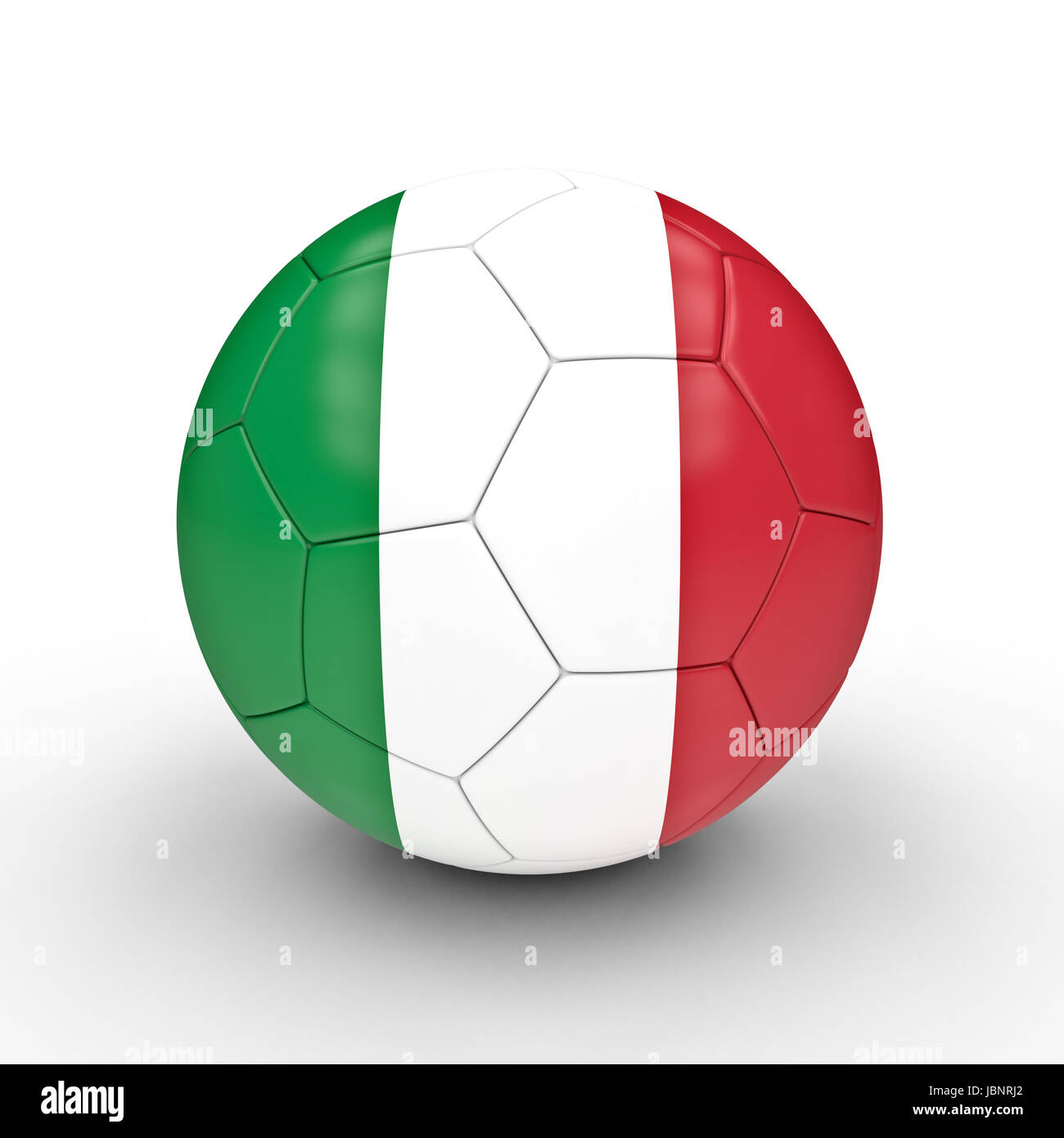 italy italien Italie flag flagge drapeau deco tube football soccer fußball  sports sport sportif, italy , italien , italie , flag , flagge , drapeau ,  deco , tube , football , soccer , fußball , sports , sport , sportif - Free  PNG - PicMix