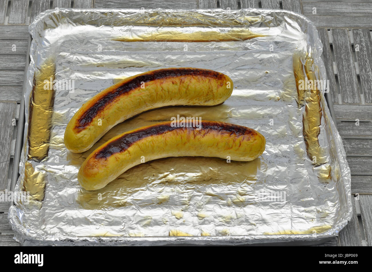 Brasier grill hires stock photography and images Alamy