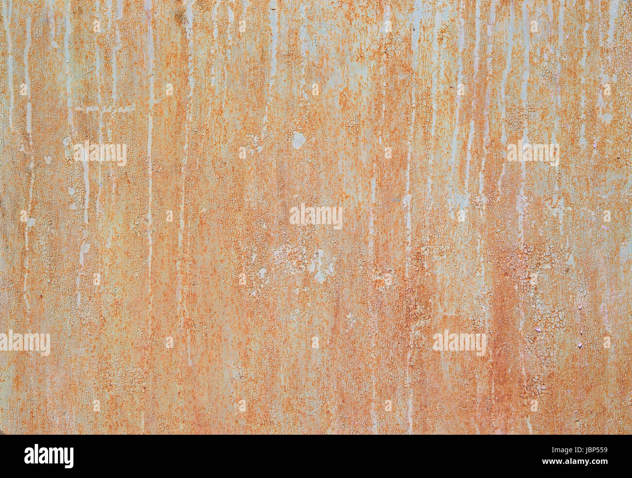 Texture of old grunge rust wall Stock Photo - Alamy
