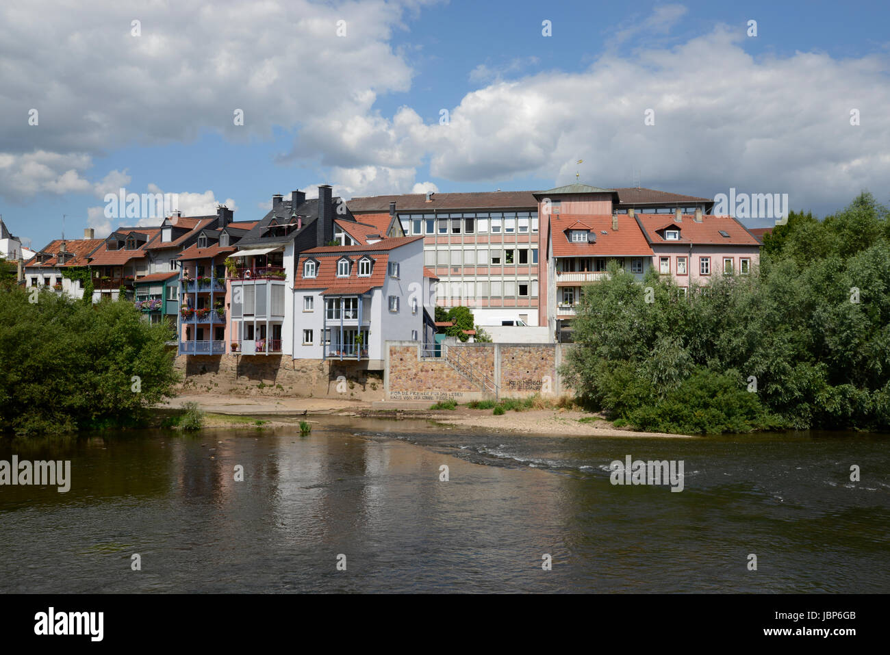 jobs in der nähe bad kreuznach