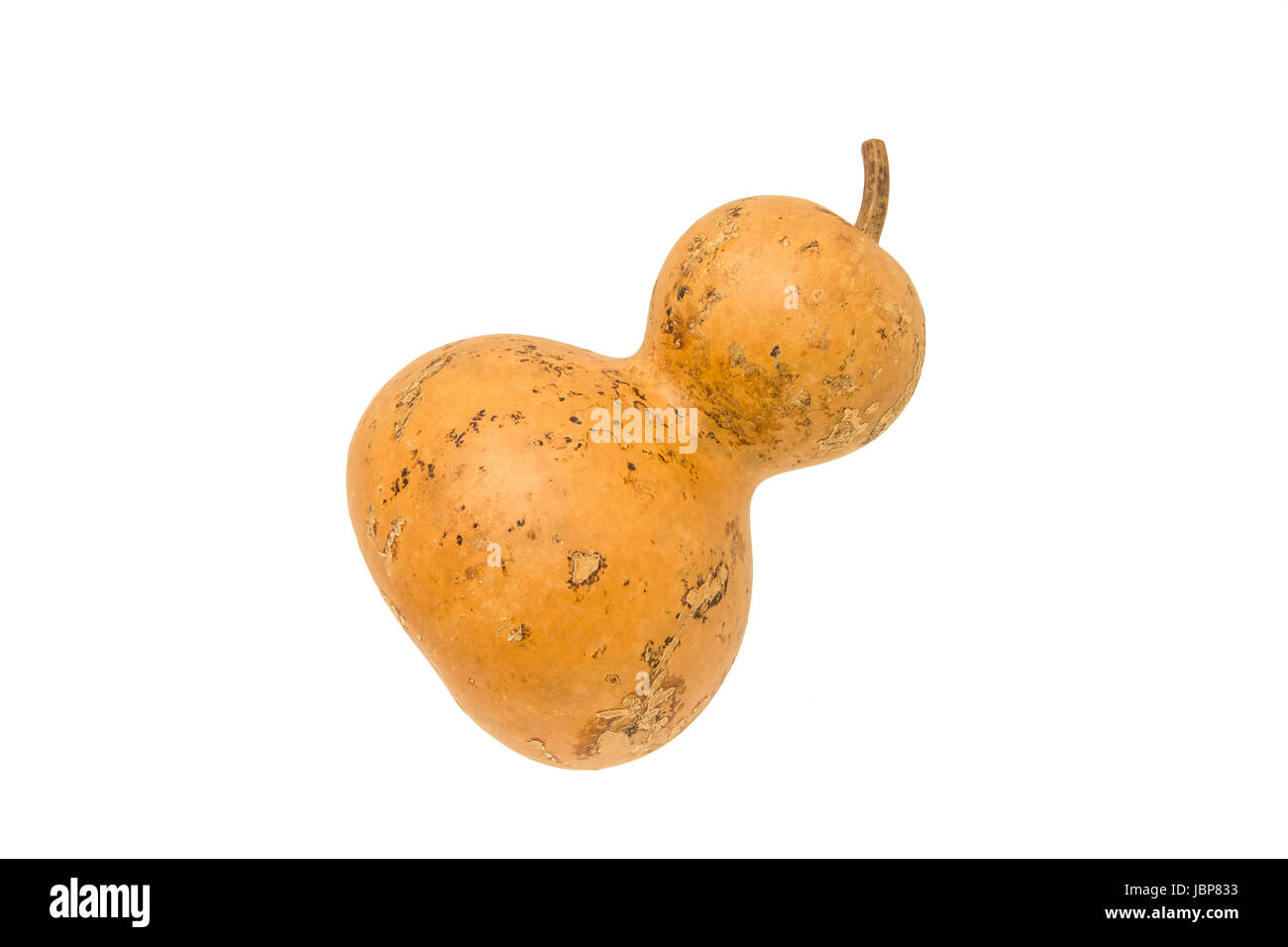 тыква сладкая. тыква вид сверху. виды тыкв. тыква картинка. тыквенный сок.