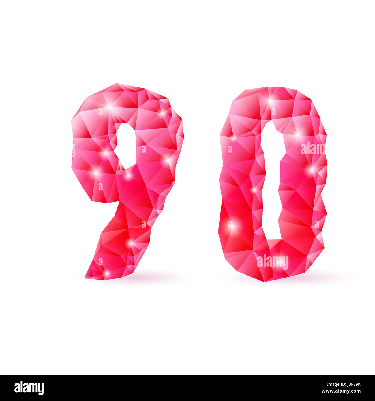 Zero cipher Cut Out Stock Images & Pictures - Alamy