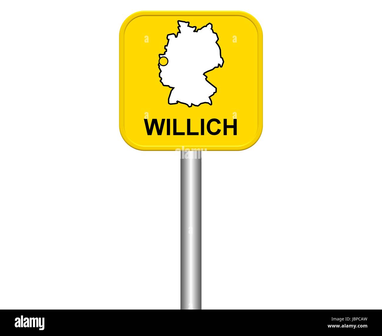 teilzeitjob willich