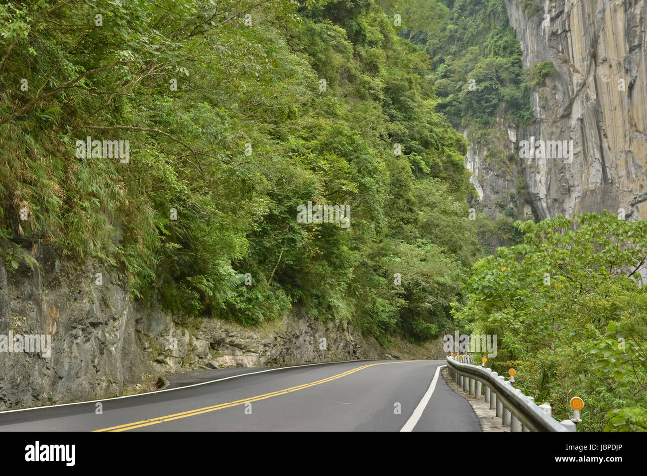Majestic taroko national park hi-res stock photography and images - Alamy