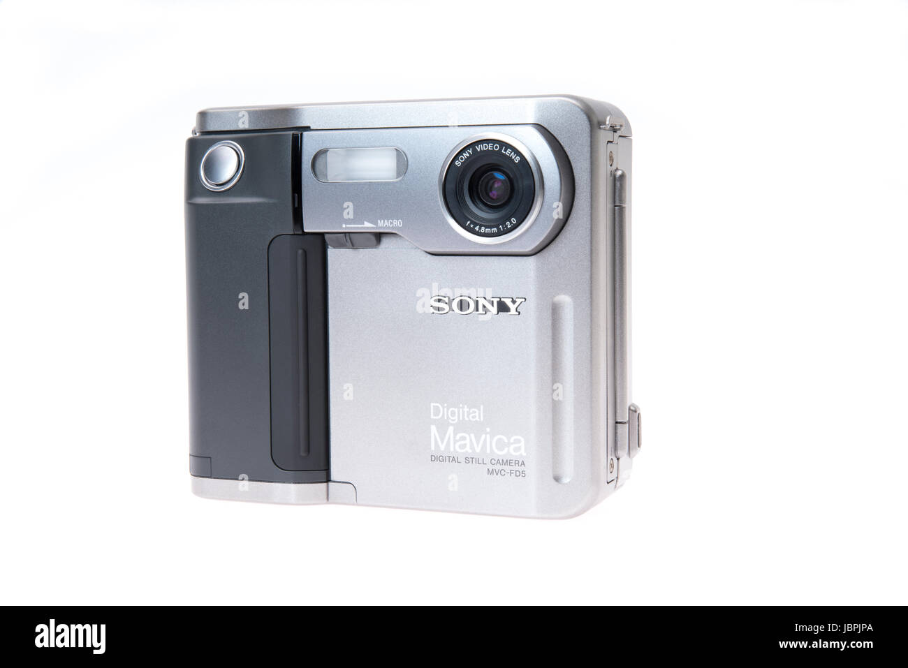Sony mavica hi-res stock photography and images - Alamy Sony mavica hi-res stock photography and images - Alamy