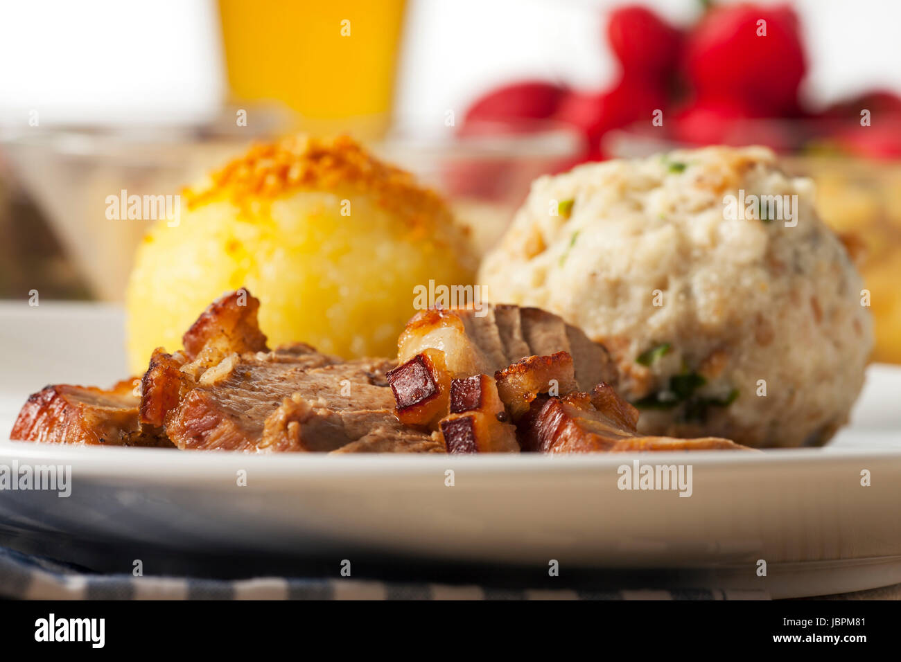 Schweinsbraten Mit Schwarte - Rezepte Suchen