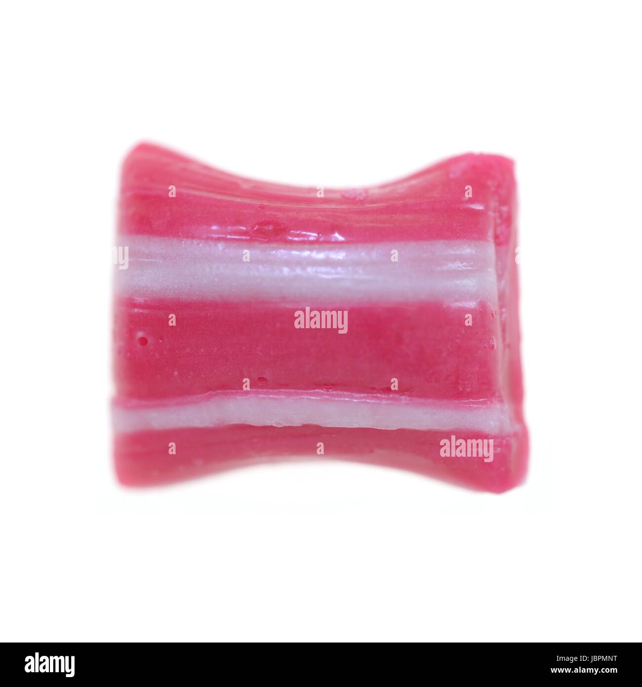 A close up shot of boiled sweets Stock Photo Alamy