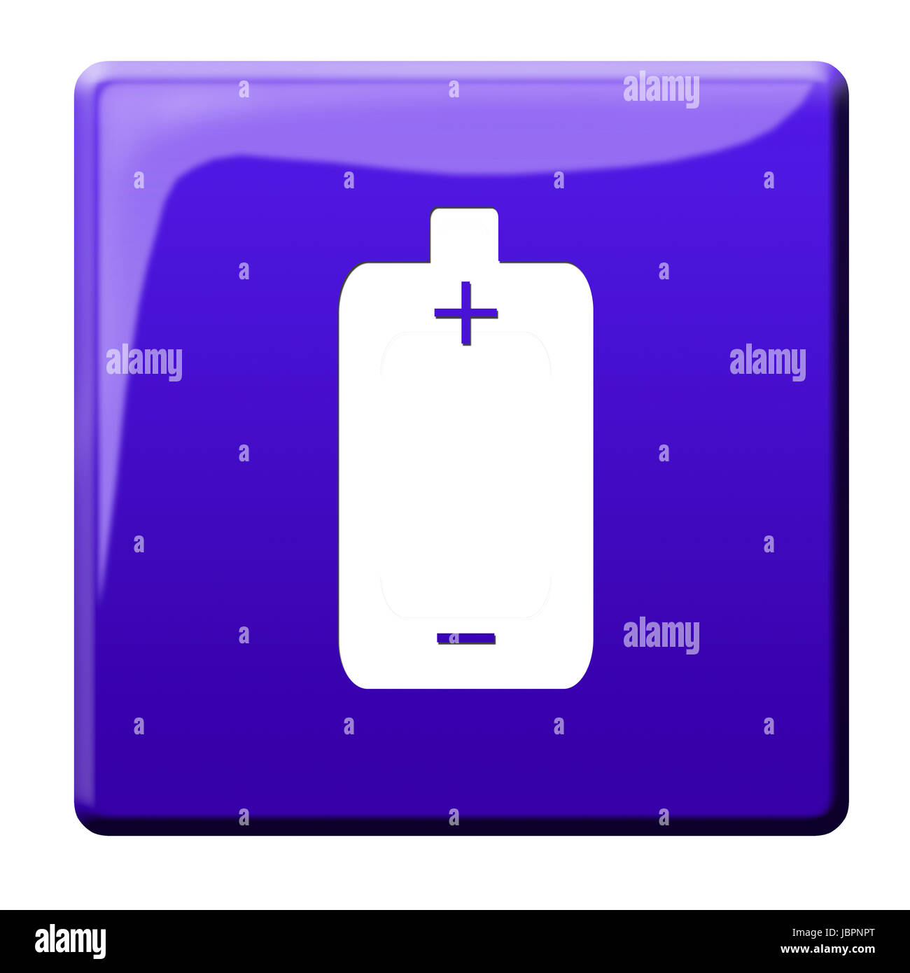 Pol icon hi-res stock photography and images - Alamy