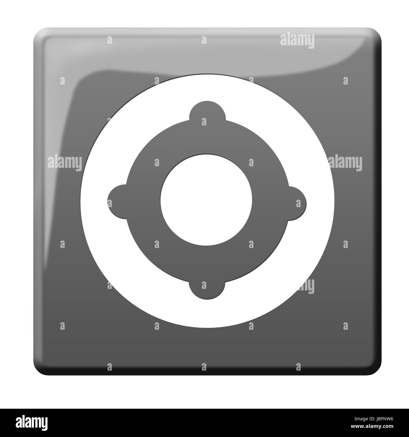 Location Icon Stock Photo Alamy location-icon-stock-photo-alamy
