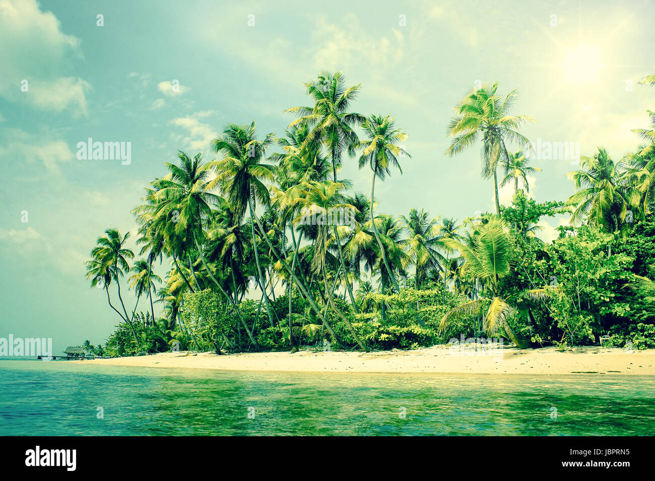 High resolution photo in best quality Stock Photo Alamy