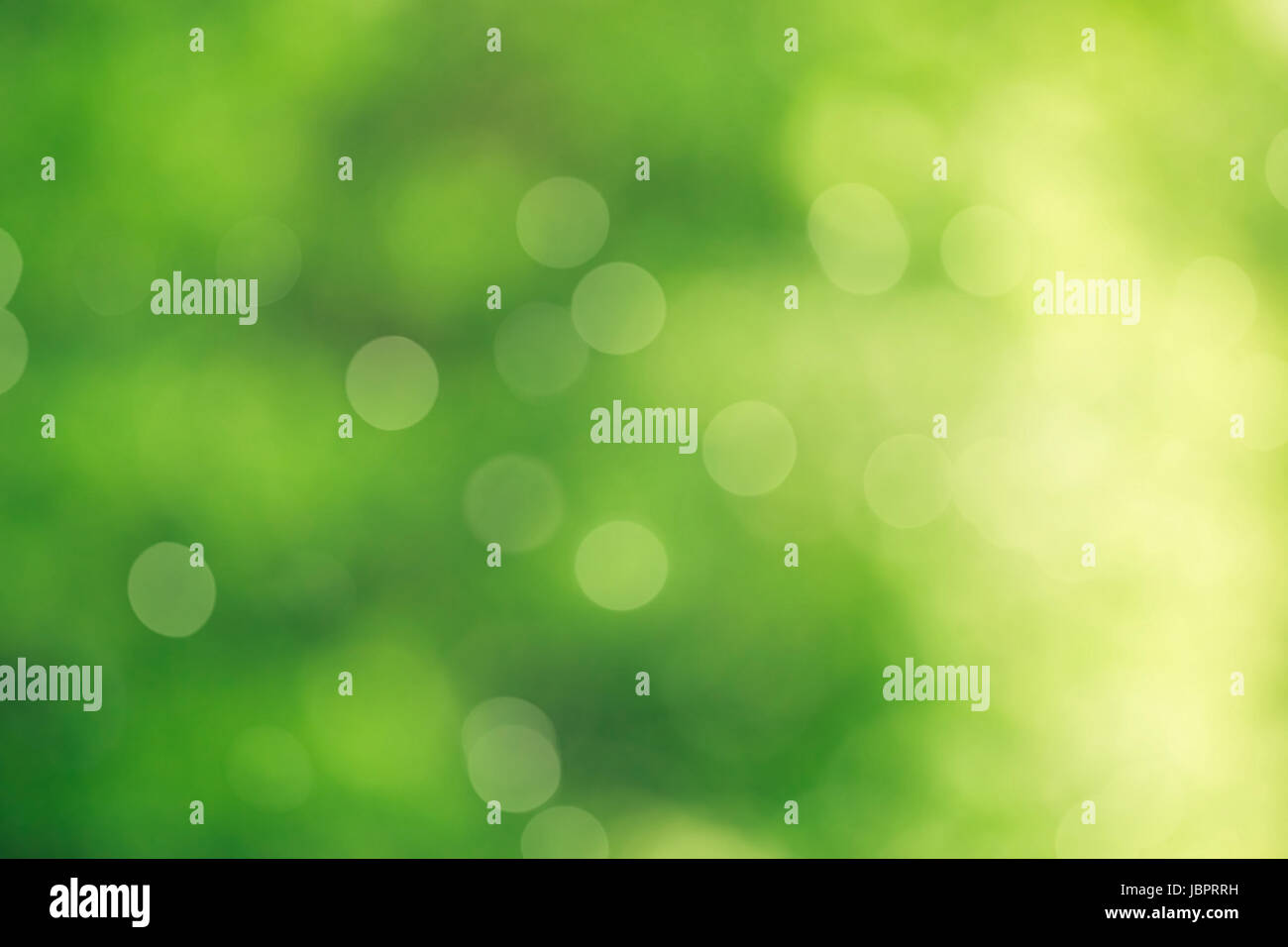 High resolution photo in best quality Stock Photo Alamy