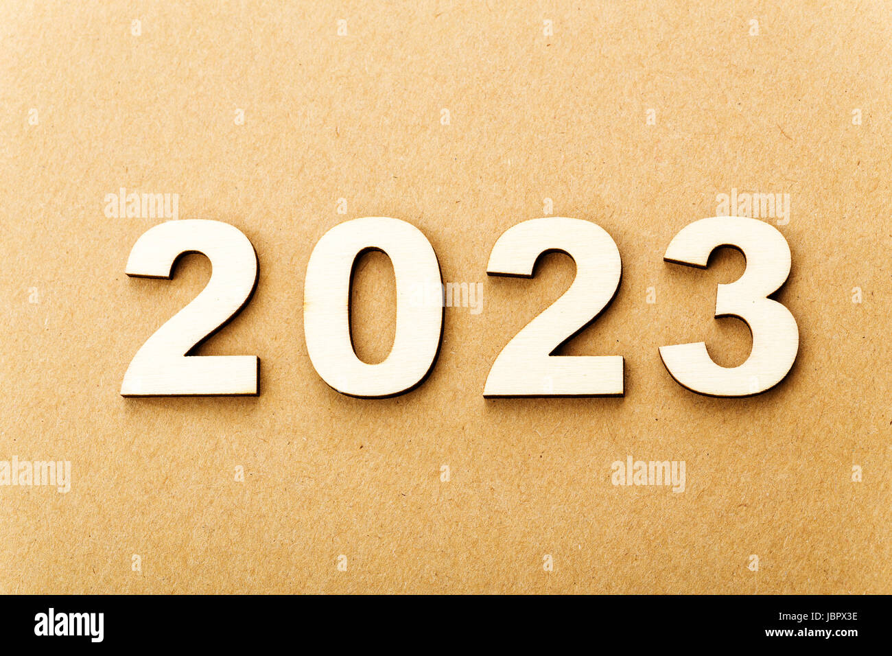 2023 High Resolution Stock Photography and Images - Alamy