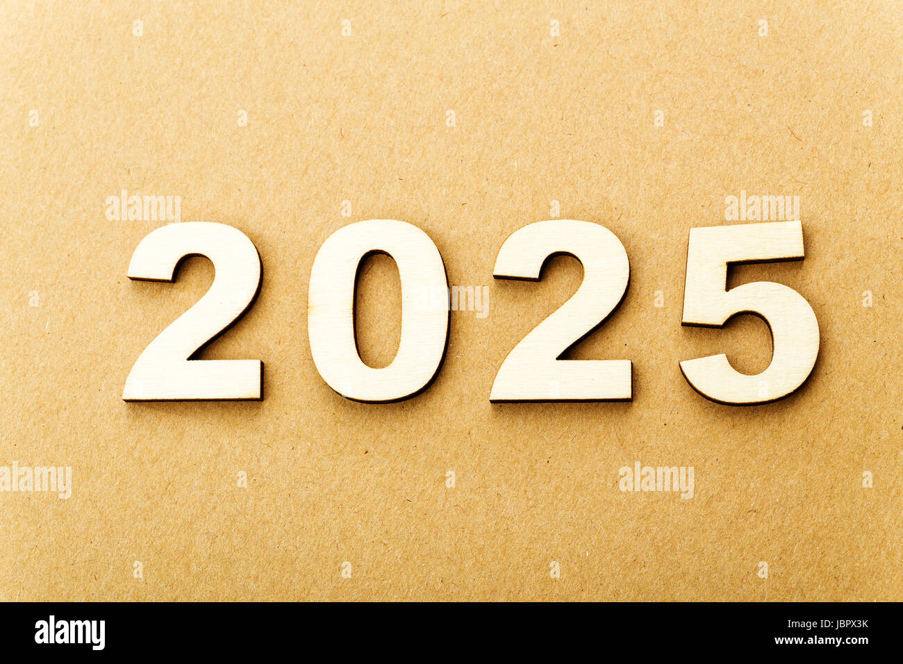 2025 High Resolution Stock Photography and Images - Alamy