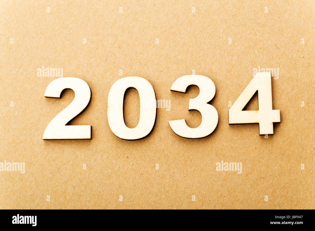 Year 2034 hires stock photography and images Alamy