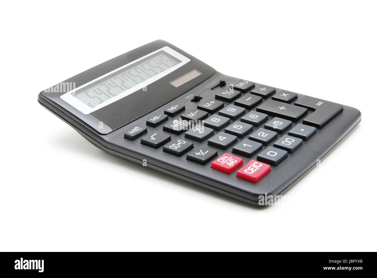 Топ калькуляторов. Белый карманный калькулятор. Citizen lc-110nr. Калькулятор белый. Карманный калькулятор.